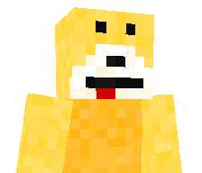 gabrielmeleca's skin