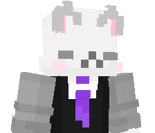 acheeg's skin