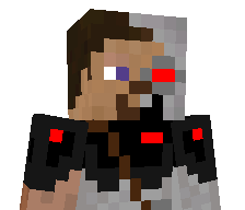 j0xm1ll_HG's skin