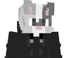 RomanYaY's skin