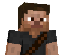 wodoc's skin