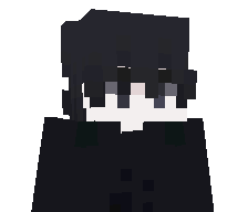 xbbt's skin