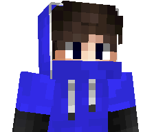 Luis_Legendary's skin