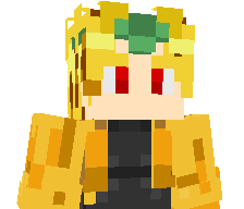 sacaim1's skin