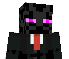 UltimateVenom2's skin