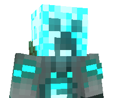 SherlockChiouYT's skin