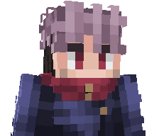Sidoka's skin
