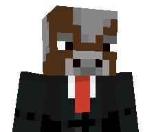 chill_tag13's skin
