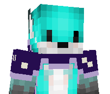 ice_ore_snow's skin