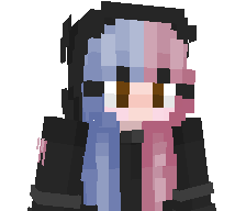 FrostedDreams's skin
