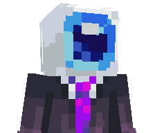 Hehe_IamBetter67's skin