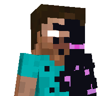 fxhaiden007's skin