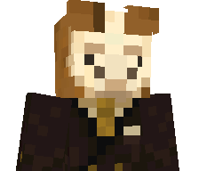 DangCrazyLlama's skin