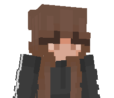 Thexall's skin