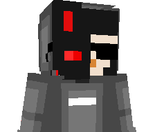 MrTOMISLAW's skin
