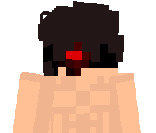 konnon_'s skin