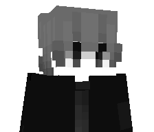 domis0_'s skin