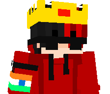 ItzKrishna_xD's skin