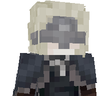kyoio's skin