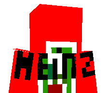 henzi_BattleGOD's skin