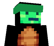 NinjaPotwoor's skin