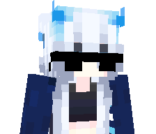ZarYie's skin