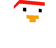 Zazak24's skin