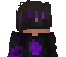 Prime_deputy's skin