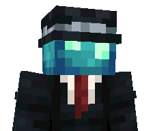 Ginyninja's skin
