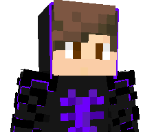 Strixify's skin