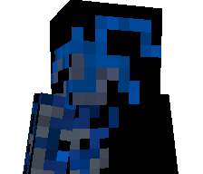 12pweiru's skin