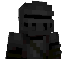 BulgarianNut's skin