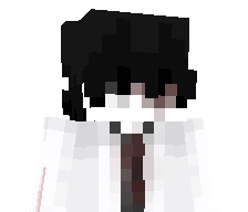 iFerCko's skin