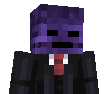 dalefrikitona's skin