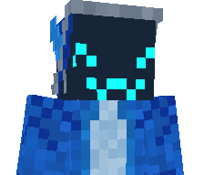 maayomase's skin