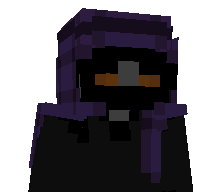 7hal's skin
