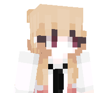 1_m01's skin