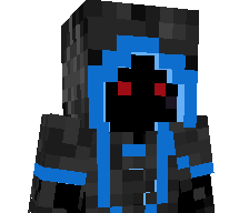 ReaperMarcus's skin