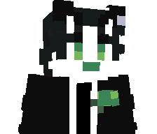 qandarox12345's skin