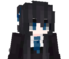 xFanyes's skin