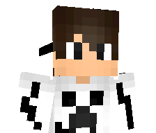 Whiteguy_50's skin
