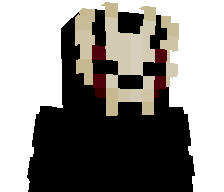 DeadlessKiller's skin