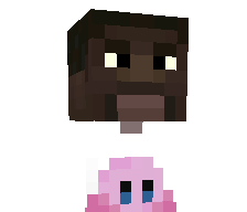 TenenKaas6969's skin