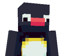 lilpingu504's skin