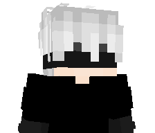 Vaiski13's skin