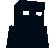catbladee's skin