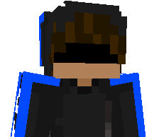 supergamer473272's skin