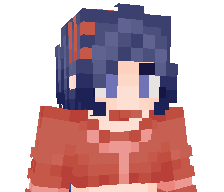 cidevx's skin