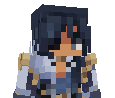 alesitopolopo27's skin