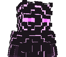 Tepimies's skin